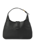 Aphrodite Medium Hobo, back view